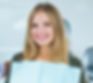 teeth whitening for sensitive teeth Denver