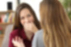 healthy smile can positively affect your career