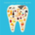 Healthy Teeth