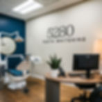 Cosmetic Dentistry