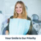 Cosmetic Dentistry