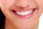 Teeth Whitening