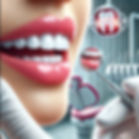 gum disease