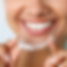 Teeth Whitening