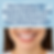 teeth whitening