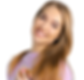 Teeth Whitening Company