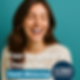 teeth whitening in Denver