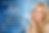 teeth whitening dentist