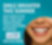 teeth whitening