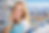 sensitive teeth whitening