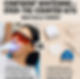 confidENT teeth whitening